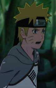 Pin By Hania On Naruto Naruto Hidden Mist Village Naruto Characters