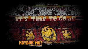 Galatasaray s.k., soccer, turkey, stadium hd wallpaper posted in sports wallpapers category and wallpaper original resolution is 1920x1080 px. 7 Galatasaray Wallpapers Ideas Stadium Wallpaper Santiago Bernabeu Stadium No Time For Me
