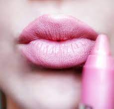 Watsonsturkiye Mayis Kutusu Cikan Nyc Ctiyproof 5hr Nyc Lip Lips Lipstick Makeup Beauty Blogger Life Lifestyle Instabeauty Makeu I 2020