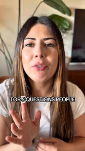 Thinking about starting OPTAVIA? 👀, You probably have questions (good  ones)., This video covers a few we hear all the time — but we want to hear  from you., 💬 What do you want to know about the plan, ...