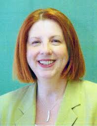 Headteacher 'proud and touched' by CBE