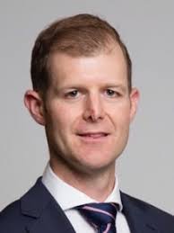 Asset Management Team