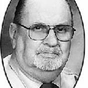 Find Joseph Koziol obituaries and memorials at Legacy.com