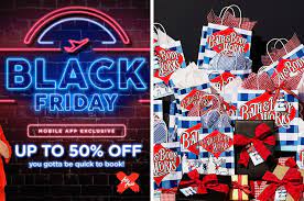 The black friday 2021 laptop sale live on lenovo malaysia view the black friday offers plan to save with discount deals & coupons & promo codes. Here S The List Of Malaysian Black Friday Sales That S Going To Empty Your Bank Accounts Lifestyle Rojak Daily