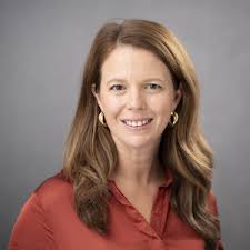 Field Service Palm Springs 2025