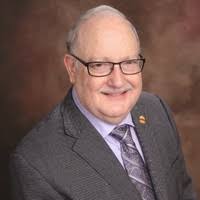 James Sultan, DTM, PID, CTC