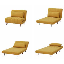 New London Convertible Chair In 2020 Futon Chair Futon Furniture Save up to 60 percent on convertible sleeper chairs from wayfair in a variety of shapes, styles, and price points.