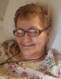 Lydia Trevino's Instagram, Twitter & Facebook