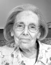 Sally Pennington's Instagram, Twitter & Facebook