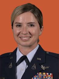 Jada Cardwell, Author at Mavendog, LLC