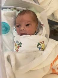 Kara Graves (@_karagraves) · Mount Juliet, TN