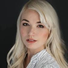 Acting — Mig Windows