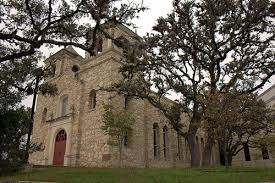 We are a stewardship parish, striving together to be the hands and feet of christ on earth. Boerne Texas Boerne Texas Texas Hill Country Boerne