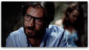 Watch Paradise Valley