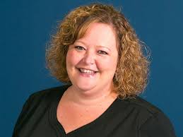 J. Lucas Inman, M.D.