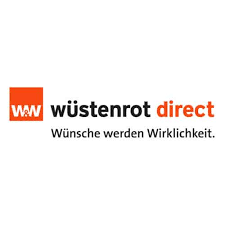 W&w ag sells wüstenrot bank ag pfandbriefbank to bkb Wustenrot Direct Kredit Erfahrungen Test 2021