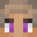 View, comment, download and edit purpled minecraft skins. Dream Smp Dream Team Wiki Fandom
