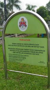 Parc 3 will also boast uninterrupted views to the heart of kl as well as vistas of the 33 acre taman pudu ulu public park just across the road. Pudu Ulu Playground Picture Of Pudu Ulu Playground Kuala Lumpur Tripadvisor