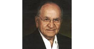 Henry Deeulio Obituary (1928