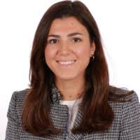 200+ profils pour “Rouphael”