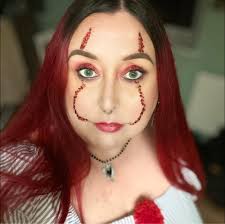 Is Happy Home Paradise worth buying?