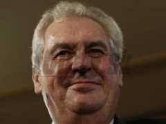 Ian Zeman's Instagram, Twitter & Facebook