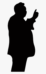 5000 gambar kucing lucu imut dan paling. Gambar Animasi Orang Presentasi Hd Png Download Kindpng