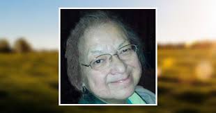Claudine H. Sellers Obituary February 2, 2015