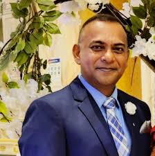 today #humbercollege #policefoundationsleadership #recommend