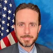 United States of America