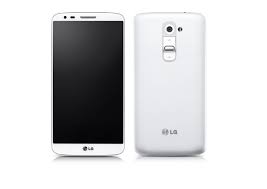 Once unlocked by doctorsim you'll be able to use your lg cell phone on any compatible gsm network in the world as long as the phone has not been blacklisted due to loss, theft or unpaid bill. Lg G2 4g Lte Variant Launched In India At Rs 46 000 Technology News
