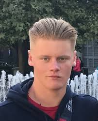 Death notices from across Cairns