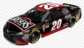 Click to visit our store. Monster Cartoon