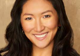 Celebrating a Milestone