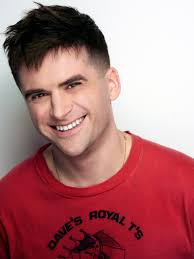 RocketSex (Short 2018)