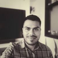 100+ "Ramos Roa" profiles