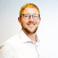 McLaury Engineering, Inc. Information