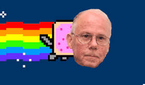 How to pronounce GIF