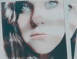 Melbourne's Emma Burt gave a fresh take