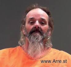 Steven Wayne Heatherington Marshall (NRJ), West Virginia  http://Arre.st/WV-1005439800