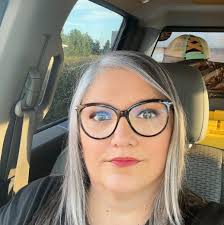 I am looking for a local deer processor. Who do you recommend? TIA!