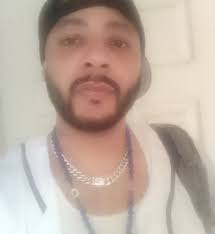 Denise Matthews Obituary and Online Memorial (2016)