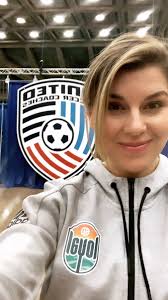 Ashley Cramer (@ashcramer)