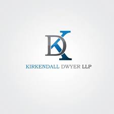 Founded in 2005, powers taylor llp represents medical malpractice plaintiffs in the dallas area. Help Kirkendall Dwyer Llp With A New Logo And Business Card Logo Business Card Contest 99designs