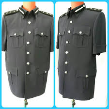 Alibaba.com offers 835 pdrm products. ÙŠØ­Ø±Ø¶ ÙƒÙ†ÙŠØ³Ø© ØµØºÙŠØ±Ø© Ù‚Ù‡ÙˆØ© Baju Pakaian Seragam Bush Jaket Myfirstdirectorship Com