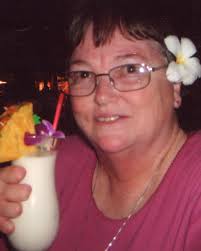 Sharon Lee Ingles Obituary January 6, 2025