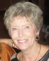 Lillian Conroy's Instagram, Twitter & Facebook