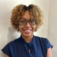 4600+ "Lpn" profiles