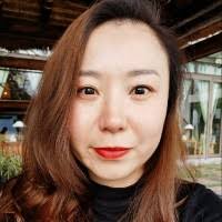 400+ "Tara" profiles