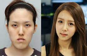 ボード korea のピン